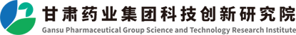 甘肅藥業(yè)集團(tuán)科技創(chuàng)新研究院簡(jiǎn)稱(chēng)“研究院”是由甘肅藥業(yè)投資集團(tuán)有限公司發(fā)起，蘭州肽谷生物產(chǎn)業(yè)發(fā)展有限公司、甘肅省中藥現(xiàn)代制藥工程研究院有限公司、蘭州遠(yuǎn)方藥業(yè)（集團(tuán)）有限公司、甘肅皓天化學(xué)科技有限公司聯(lián)合投資，整合甘肅醫(yī)藥系統(tǒng)科技資源成立的具備現(xiàn)代企業(yè)與科研平臺(tái)雙重特點(diǎn)的“新型研發(fā)機(jī)構(gòu)”。